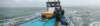 HWK Texel 2015 085_small.jpg